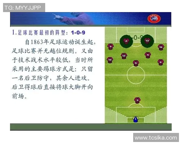 西亚地图足球的魅力探索与战术分析之旅