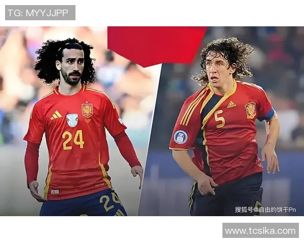 西班牙足球新人崭露头角引领未来之路的潜力与挑战