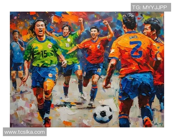 翼城足球：激情与梦想交织的绿茵场上演绎青春的无限可能