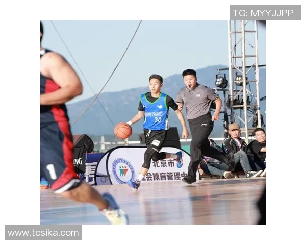 篮球比赛经验排行榜揭晓北京篮球队荣获第三名引发热议