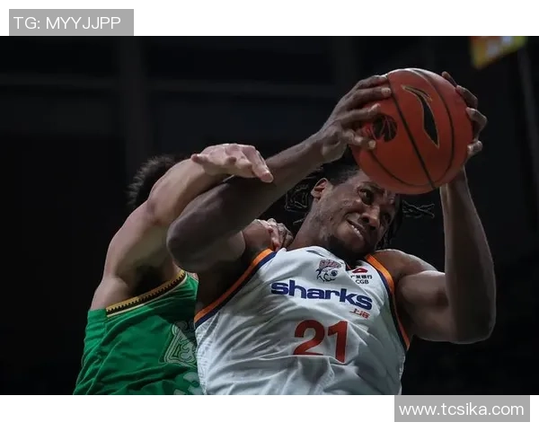 赛后分析：武汉篮球队与上海篮球队在比赛中速度对比的深度解读