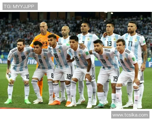 足球末日的启示与反思:当激情与理智交锋的时代来临 足球末日的启示与反思:当激情与理智交锋的时代来临