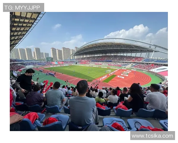 陈富贵足球：从草根到职业的奋斗历程与未来发展展望