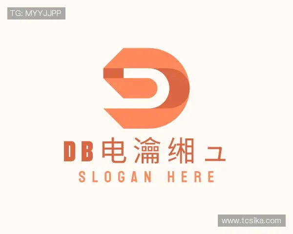 关于DB电竞官网