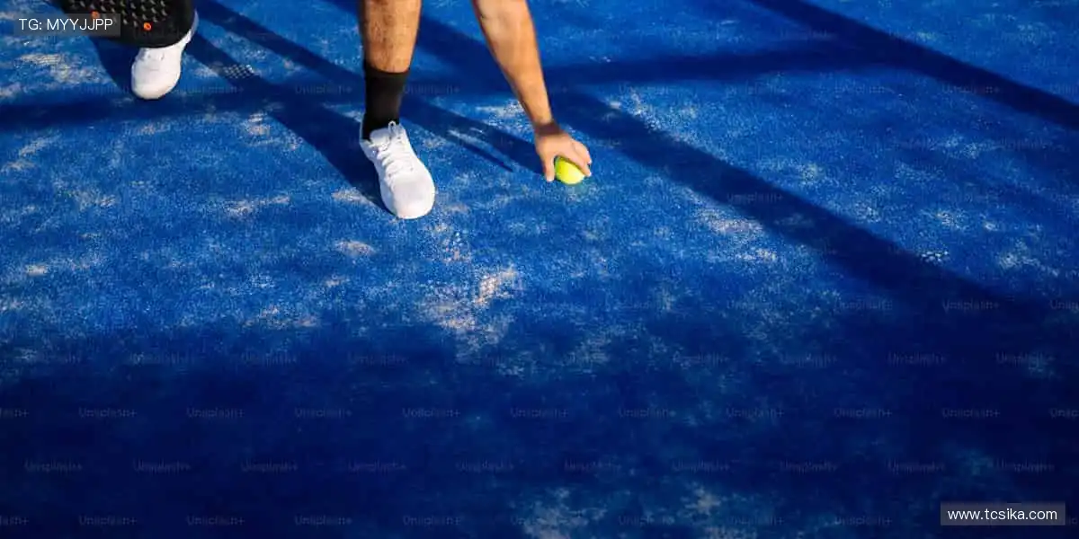 锁定热爱，每一场赛事都是心跳的理由！⚽️🏀