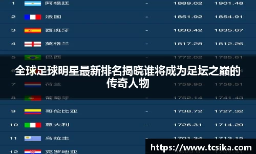 bb贝博艾弗森