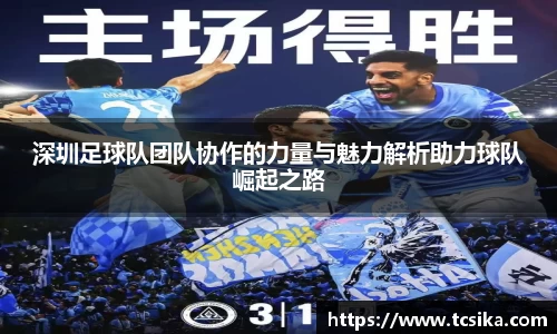 bb贝博艾弗森官方网站