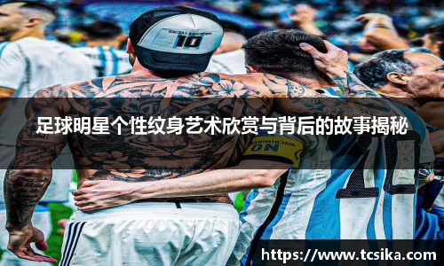 贝博bb艾弗森官网