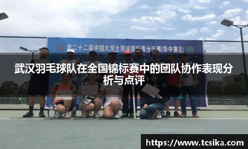 ballbet贝博bb艾弗森