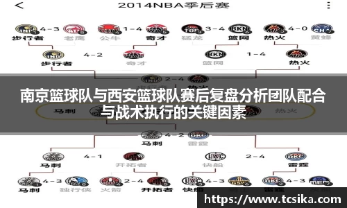 bb贝博艾弗森官方网站