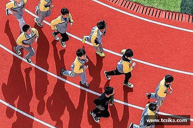 认识贝博bb艾弗森官网