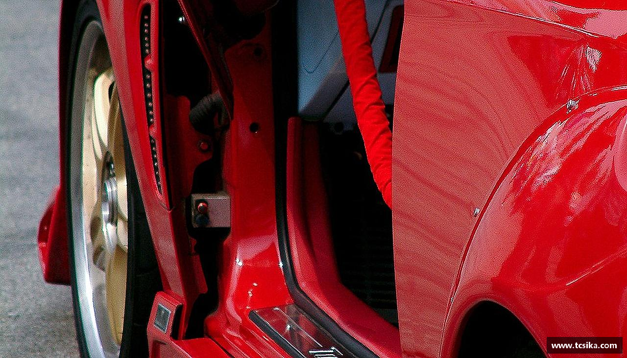 bb贝博艾弗森灵魂拥抱，奋力拼搏